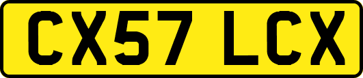 CX57LCX