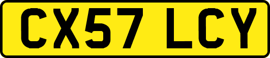 CX57LCY