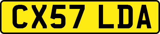 CX57LDA