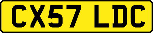 CX57LDC