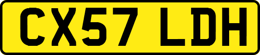 CX57LDH