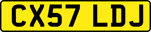 CX57LDJ