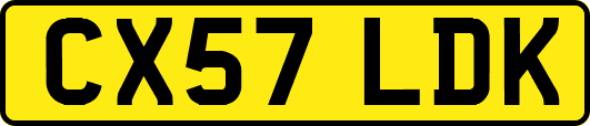 CX57LDK