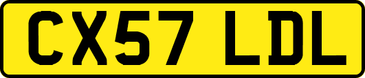 CX57LDL