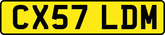 CX57LDM