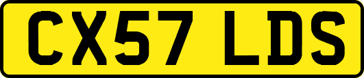 CX57LDS