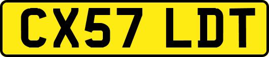 CX57LDT