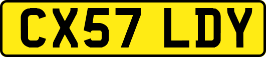 CX57LDY