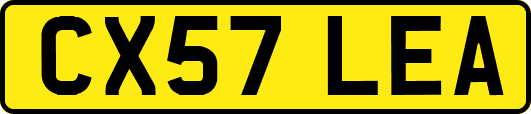 CX57LEA