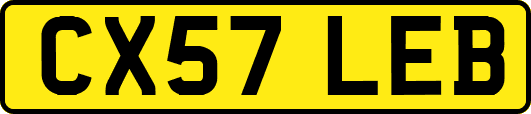 CX57LEB