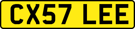 CX57LEE