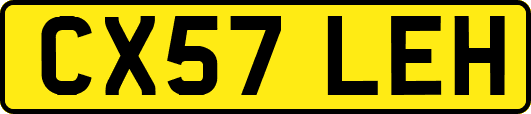 CX57LEH