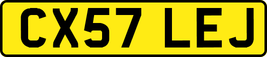 CX57LEJ