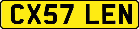 CX57LEN