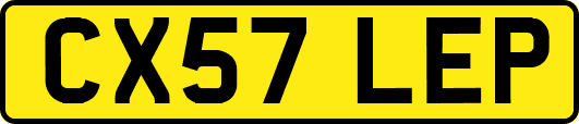 CX57LEP