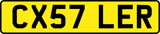 CX57LER