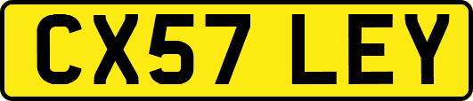 CX57LEY