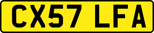 CX57LFA