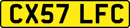 CX57LFC