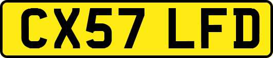 CX57LFD