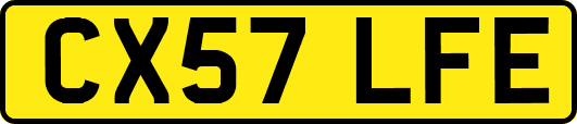 CX57LFE