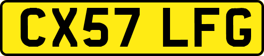 CX57LFG