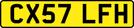 CX57LFH