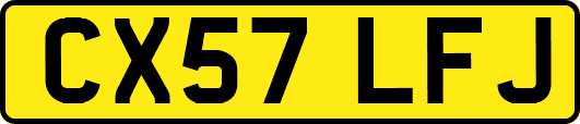 CX57LFJ