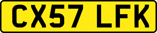 CX57LFK