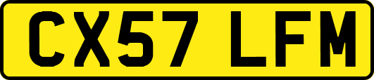 CX57LFM