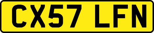 CX57LFN