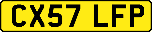 CX57LFP