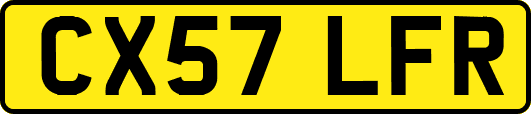 CX57LFR