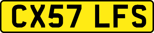 CX57LFS