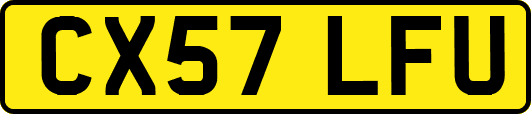 CX57LFU