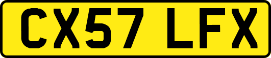 CX57LFX