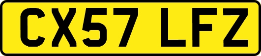 CX57LFZ