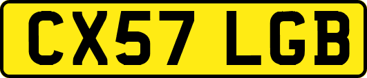 CX57LGB