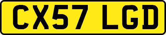CX57LGD