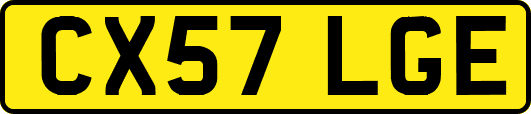 CX57LGE