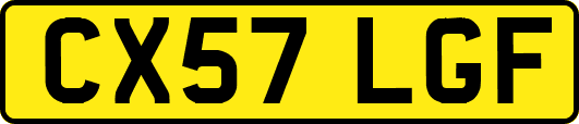 CX57LGF