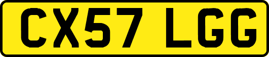 CX57LGG