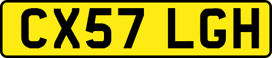 CX57LGH