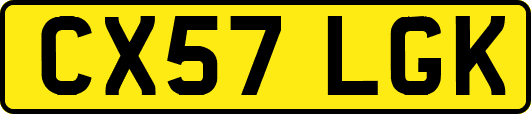 CX57LGK