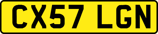 CX57LGN