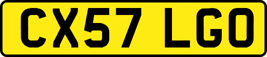 CX57LGO