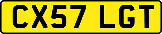 CX57LGT