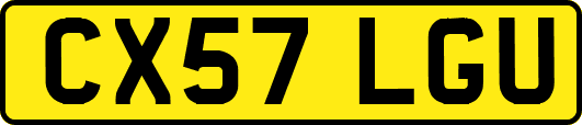 CX57LGU