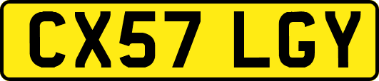 CX57LGY