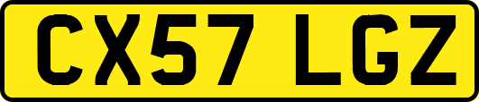 CX57LGZ